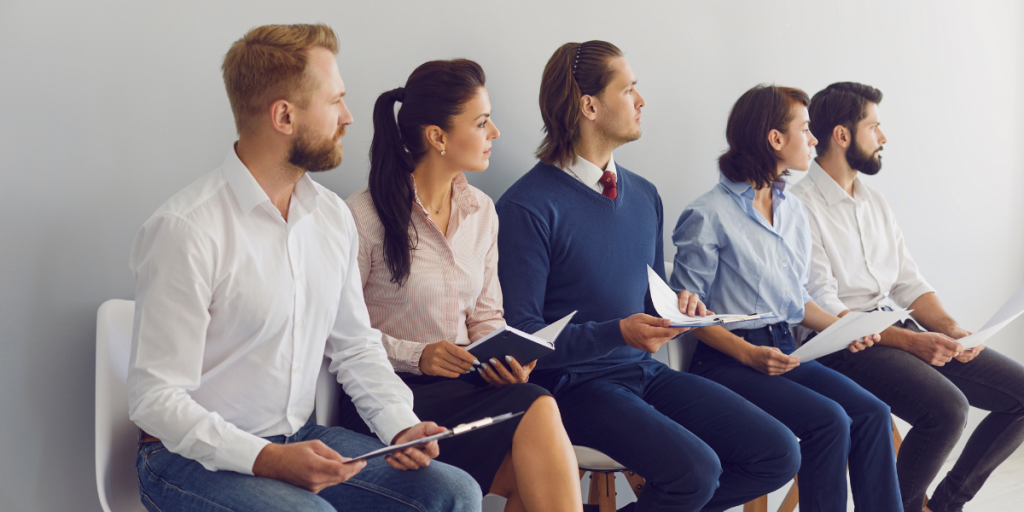 Charlotte temp agency service (2)