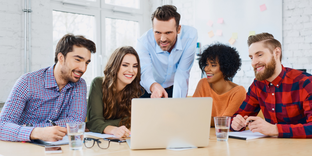 Charlotte temp agency service (3)