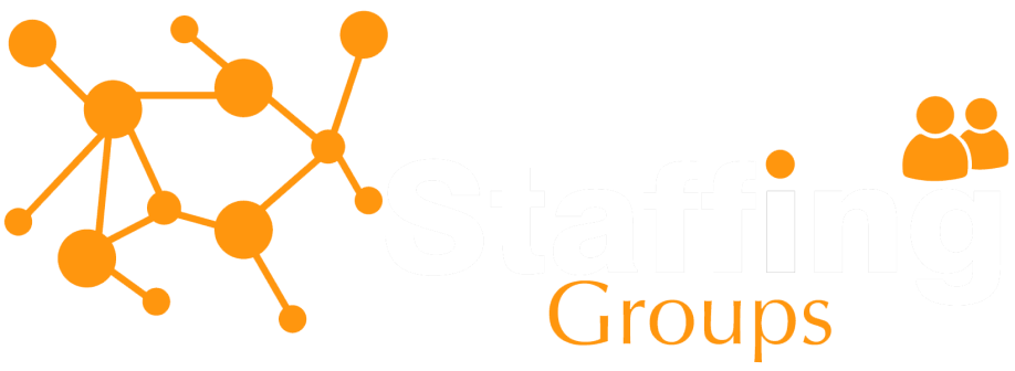 Staffing Groups Logo