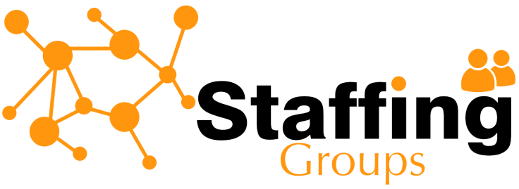 Optimize Your Staffing Strategies with Staffing Groups