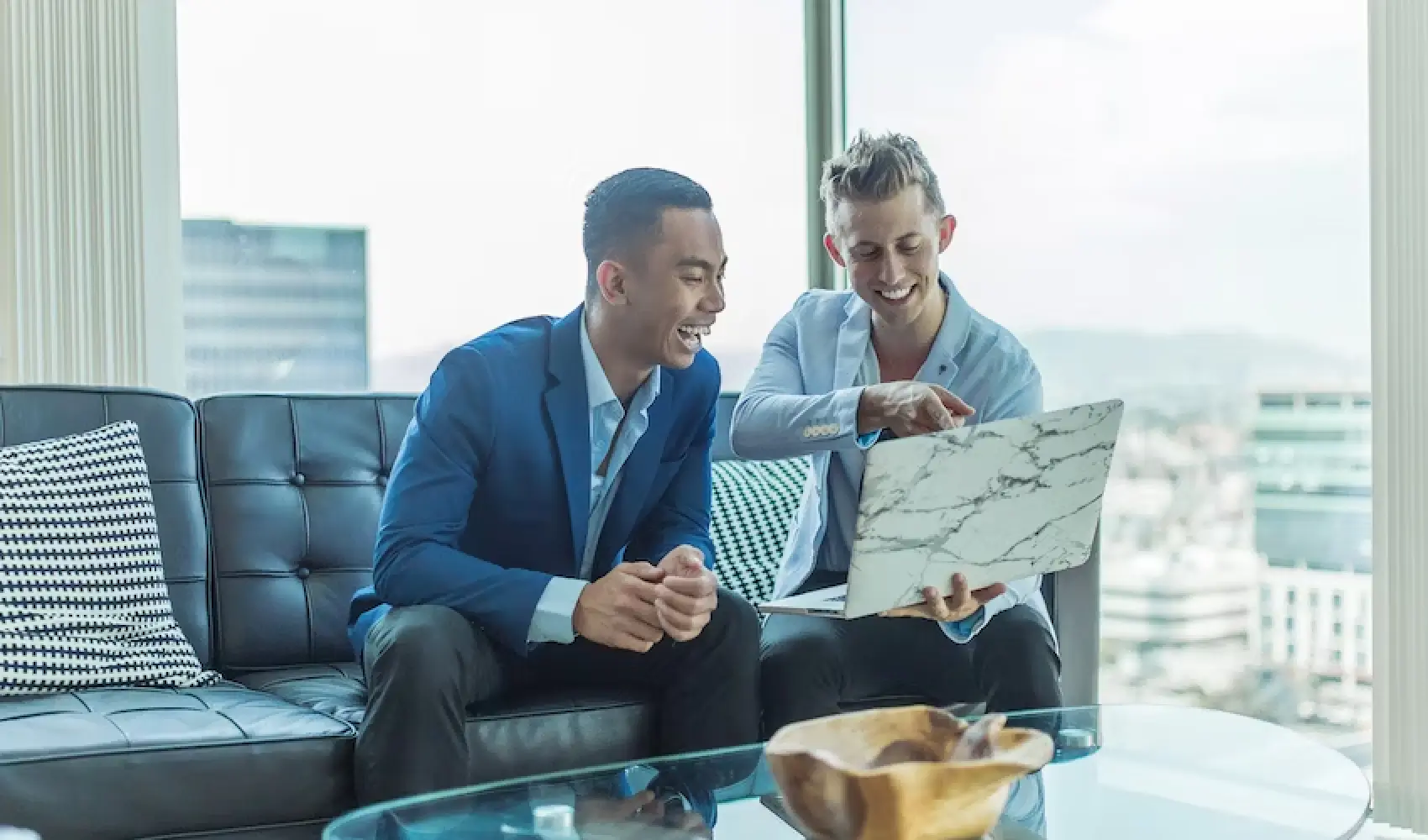 How-to-Find-the-Best-Jobs-Near-Me.-Tips-For-Finding-Local-and-Remote-Jobs-Anywhere. (1)