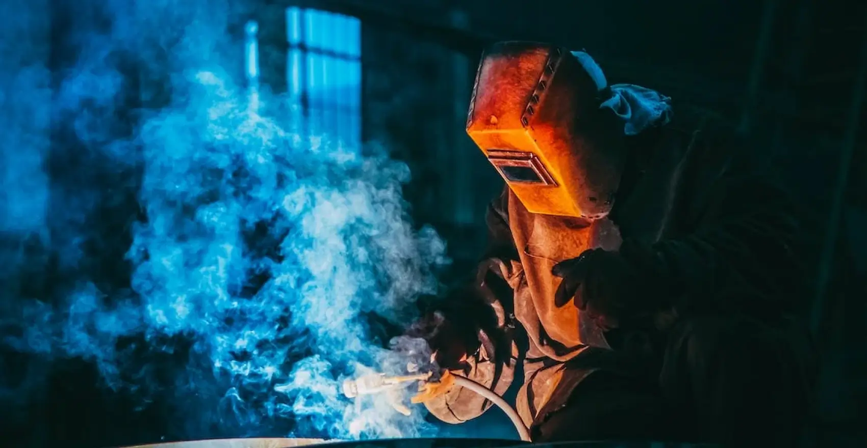 What is a Blue collar Worker Blue Collar Fair Labor Standards Act. White collar VS Blue collar