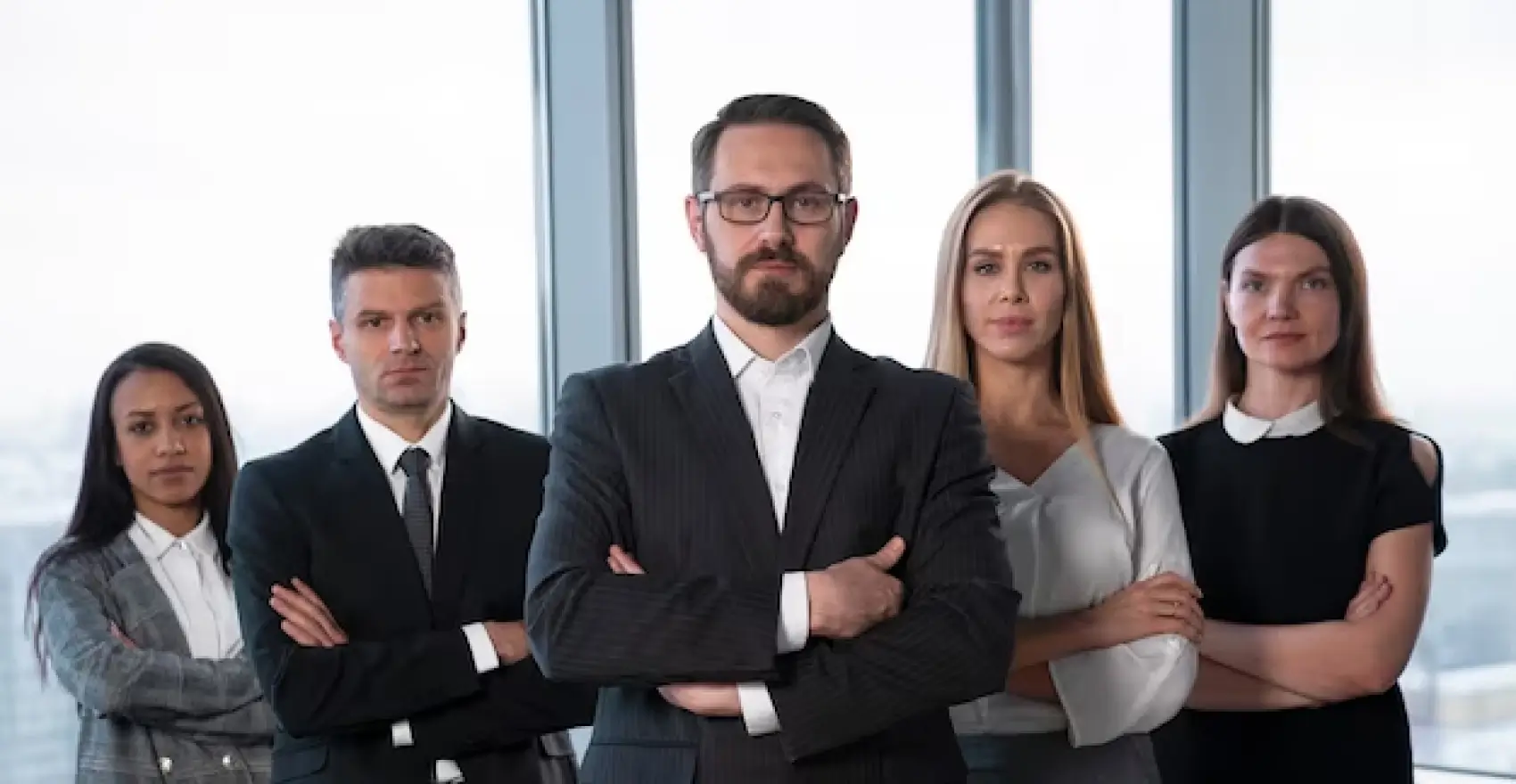 Hire Recruit and Staffing in the Labor Market of 2023 Navigating Agency Services Workforce Resou (1)