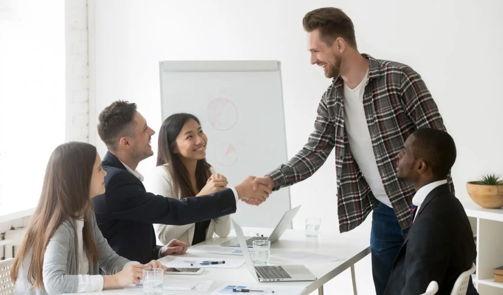 Employee Onboarding in 2023 Cost of Onboarding a New Employee Hidden Costs of Onboarding and How t (1)