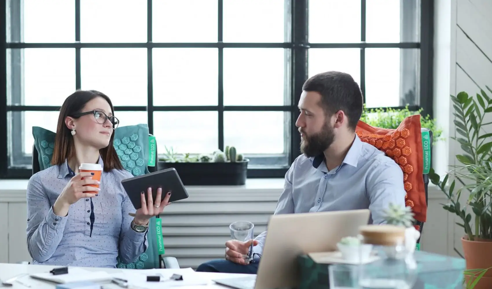 5 Ways to Foster a Culture of Open Communication in the Workplace Strategies for a Connected Worksp (1)