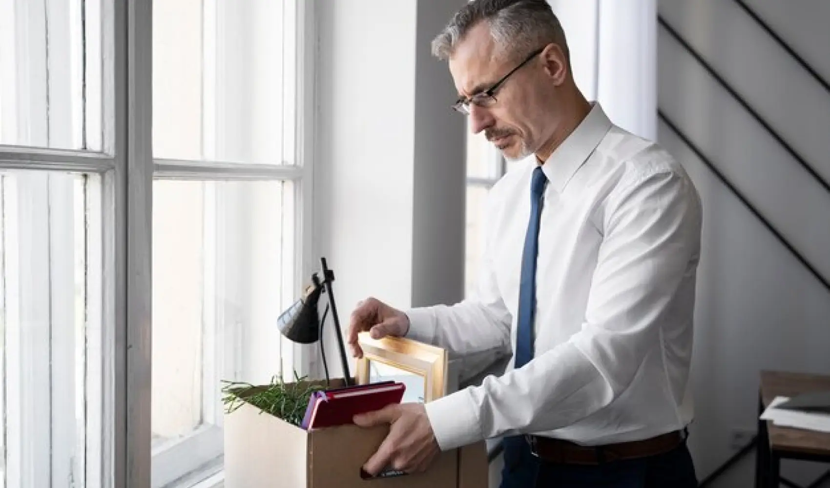 Employee Turnover Strategies for Employee Retention