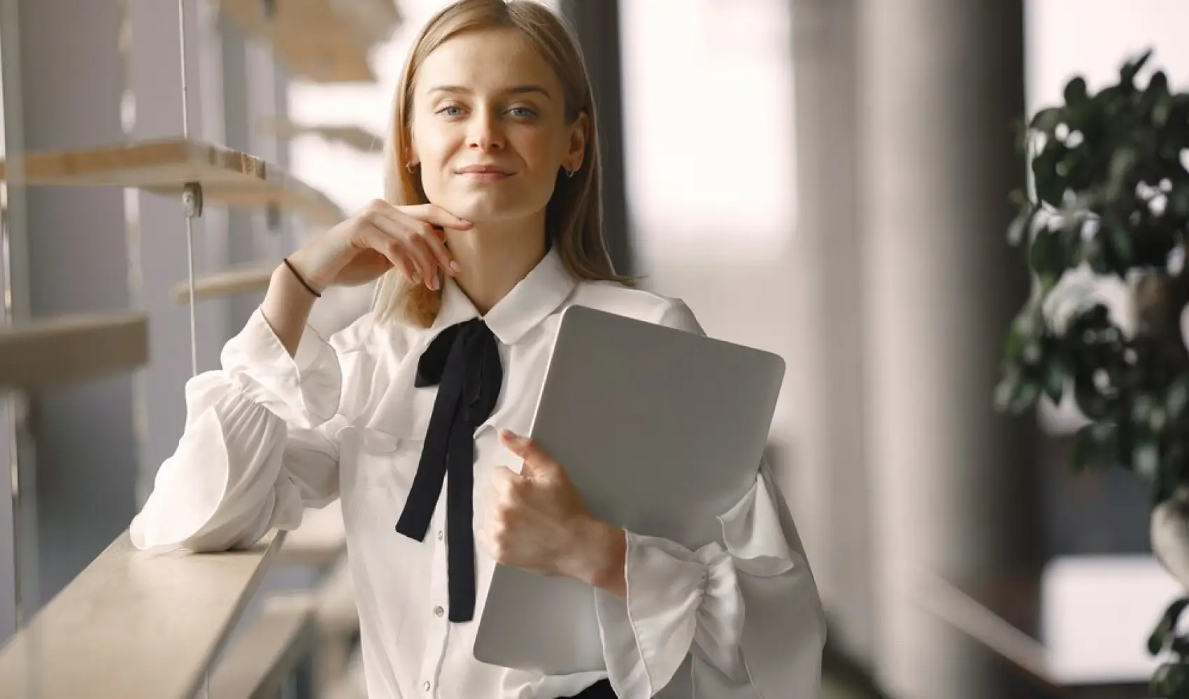 Crafting Effective Professional References