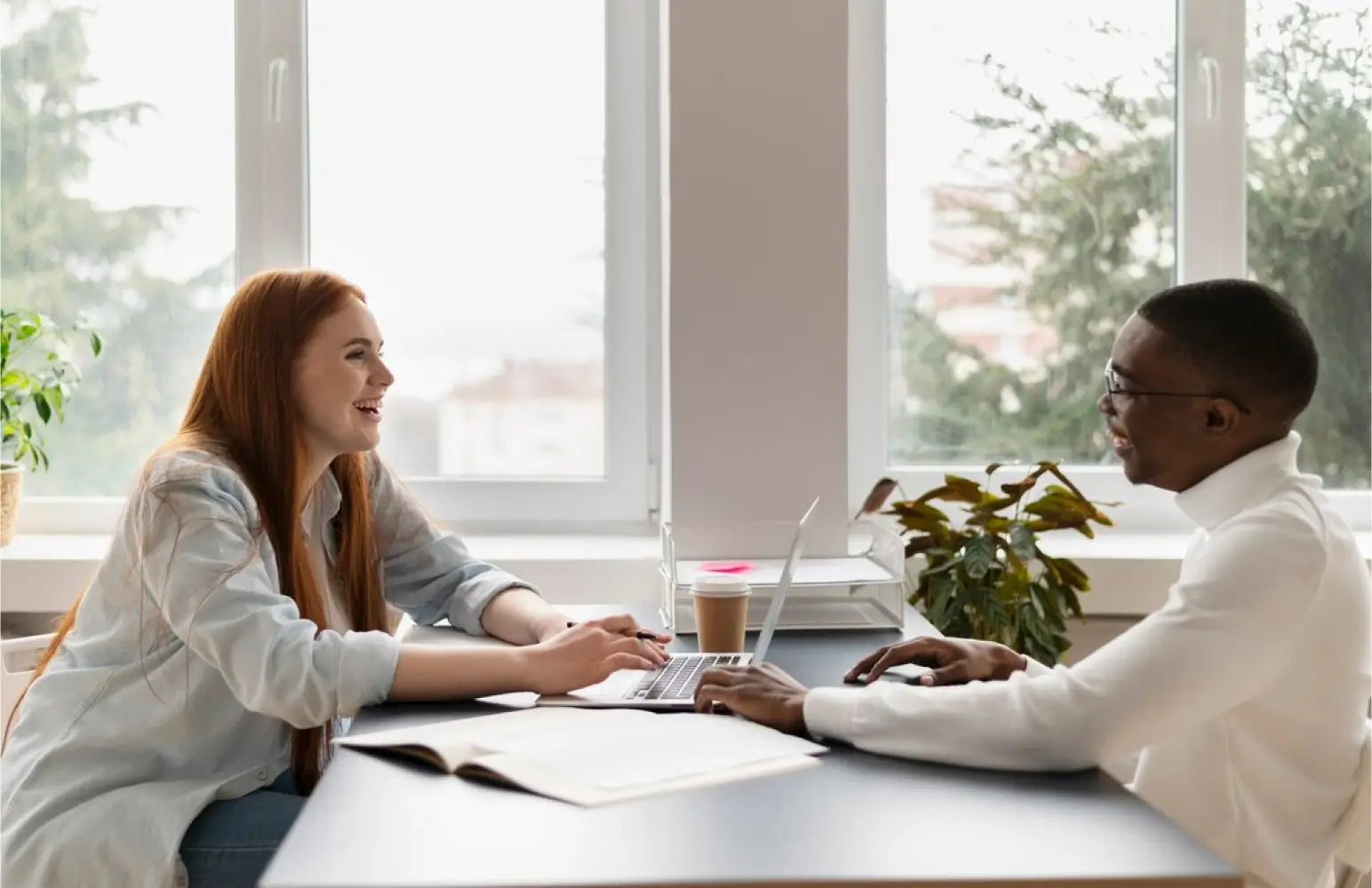 Understanding the Purpose of Stay Interviews 1