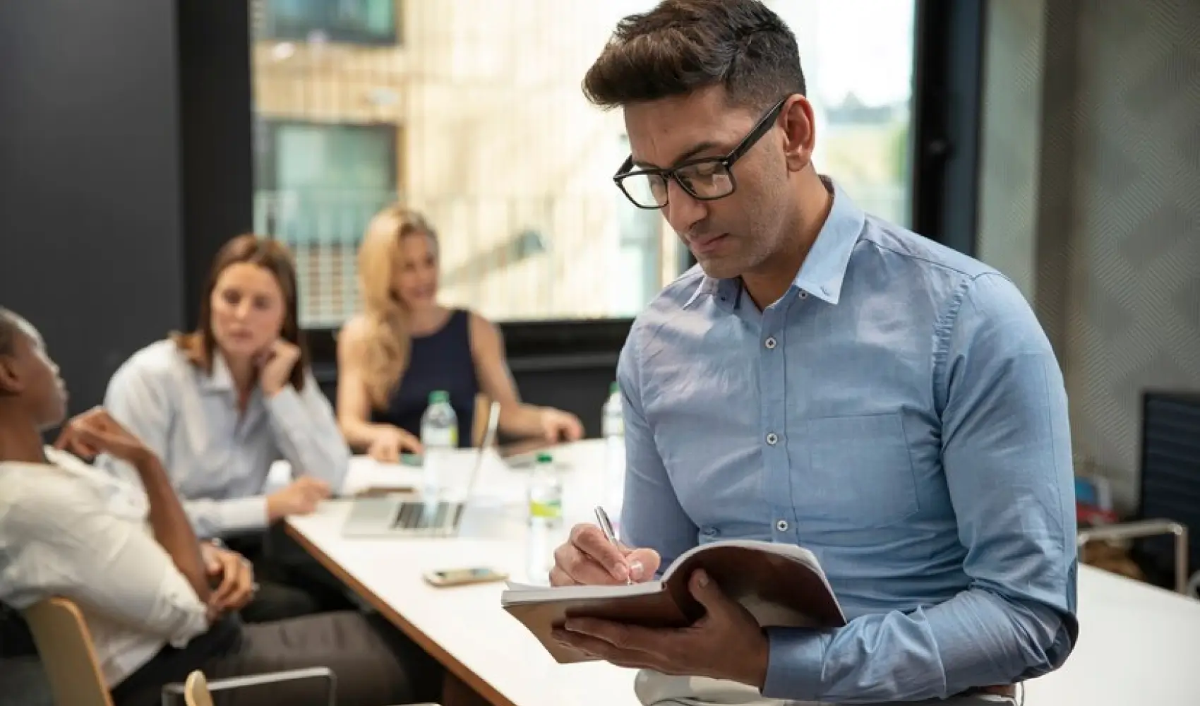 How To Hire Temp Workers 2