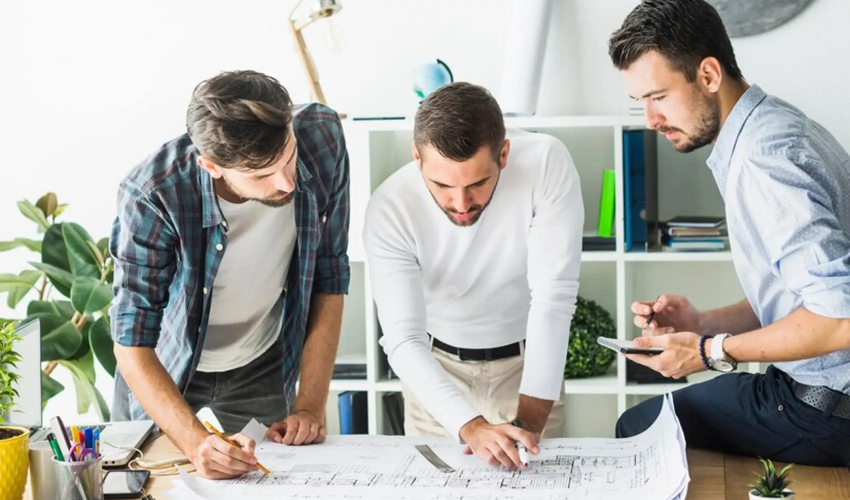 Staffing Benefits and Advantages An Overview