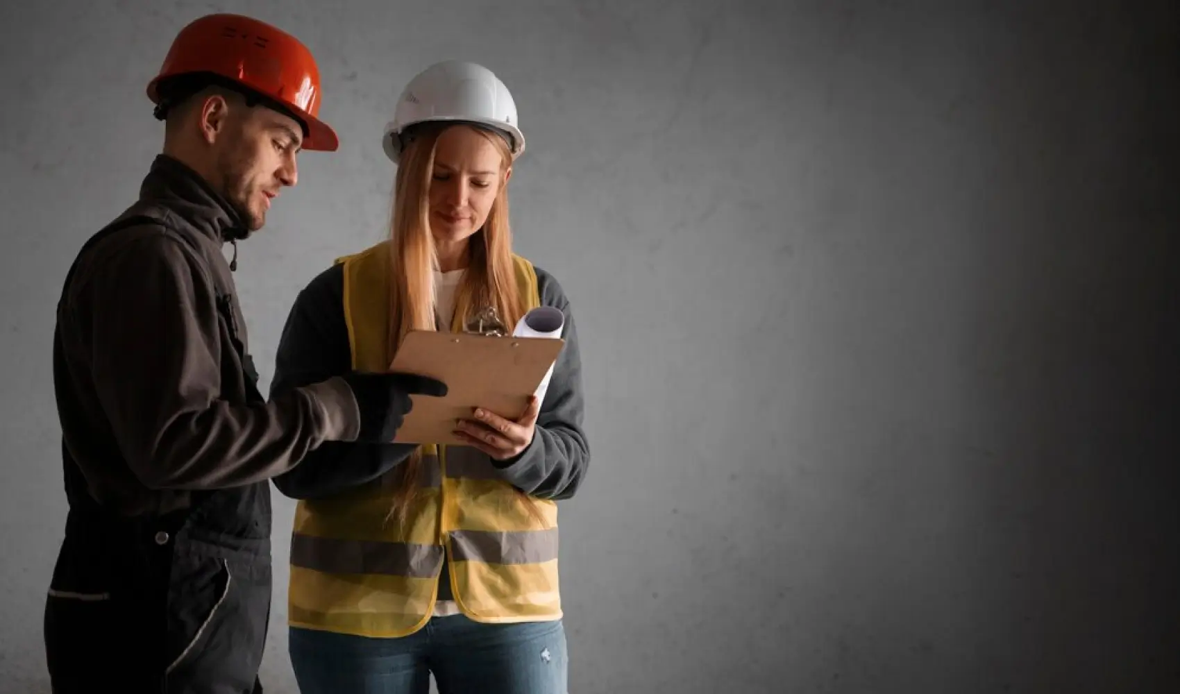 8 Best Places to Find Construction Staffing Professionals