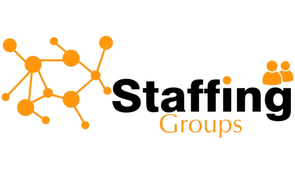 Staffing Groups 1