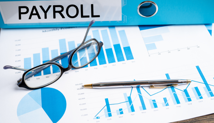 Payroll Management (1)