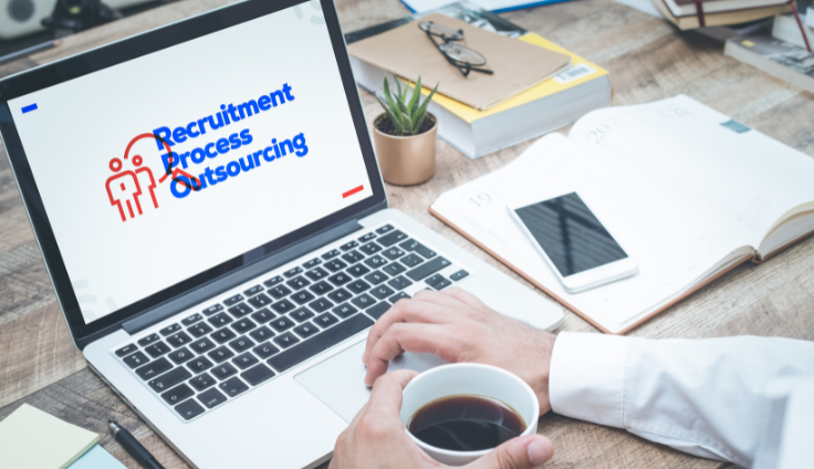 Recruitment Process Outsourcing