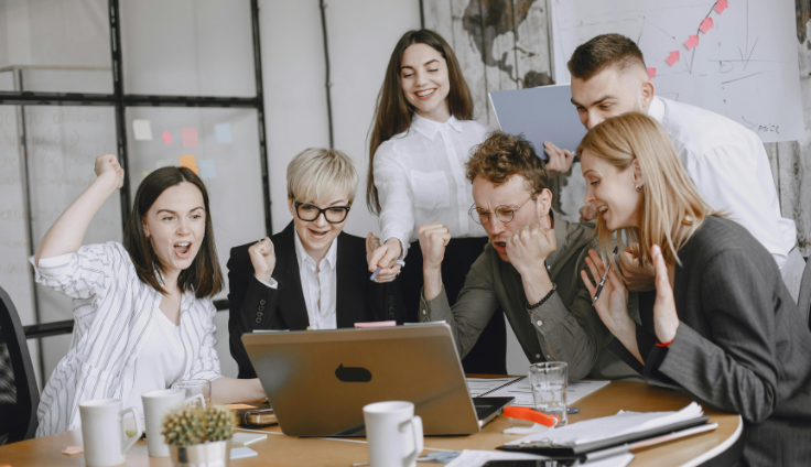 Staffing Solutions