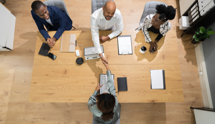 Staffing Solutions (2)