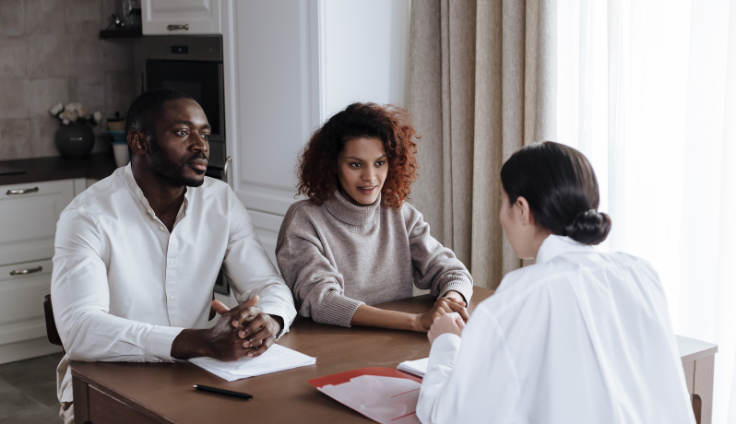 Staffing Groups (1)