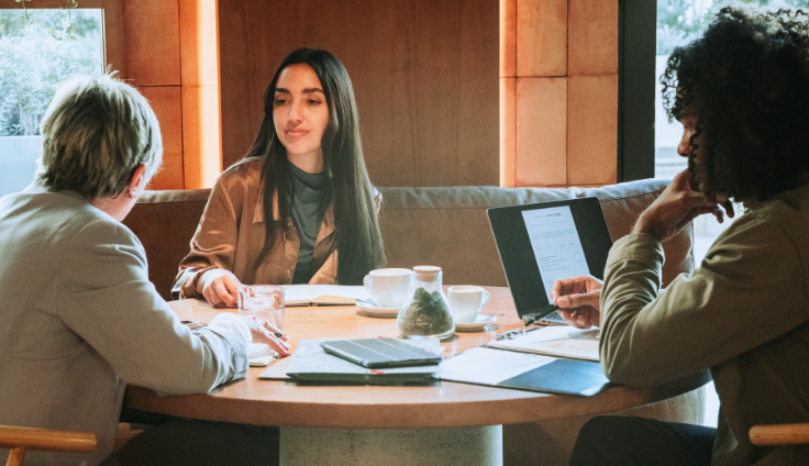 Best HR Outsourcing Solutions for Smarter Workforce Growth