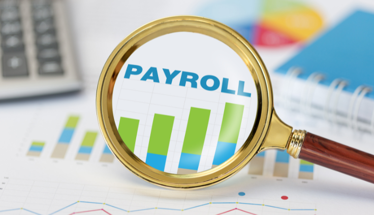 Why Payroll Services for Businesses Are Essential for Growth