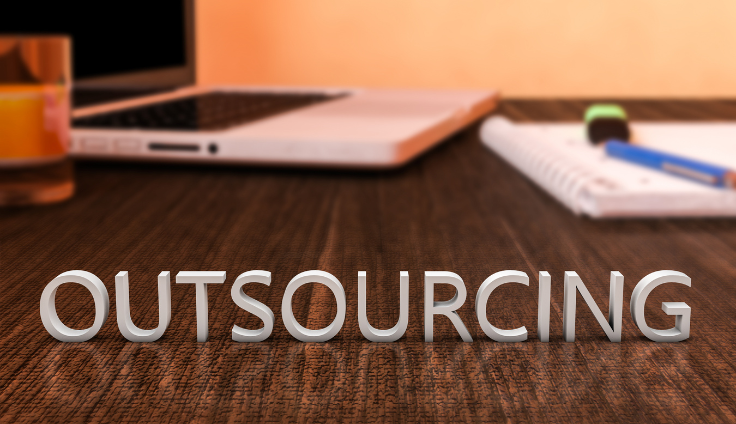 Staffing Solutions (2)