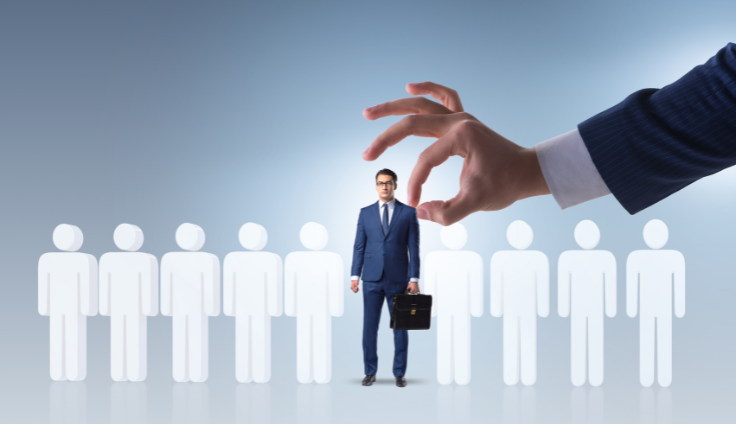 Staffing Solutions (6)