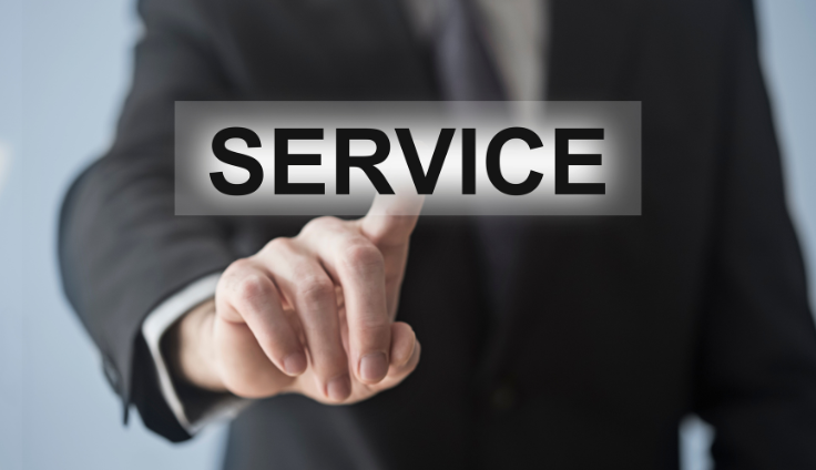 Staffing Solutions (8)