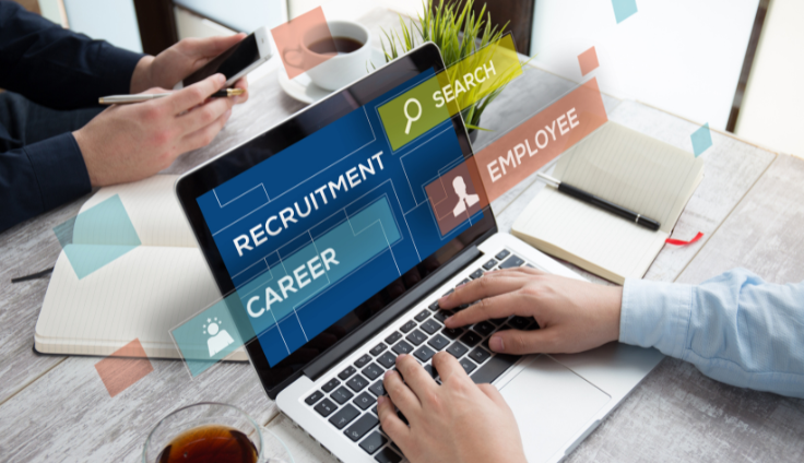 Staffing Solutions