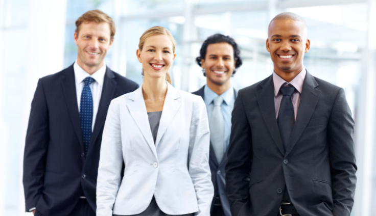 5 Signs Your Company Needs a Charlotte Executive Search Firm