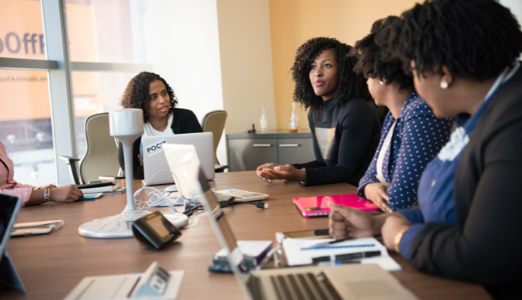Tips for Employers to Maximize Success with Full-Time Employee Placement