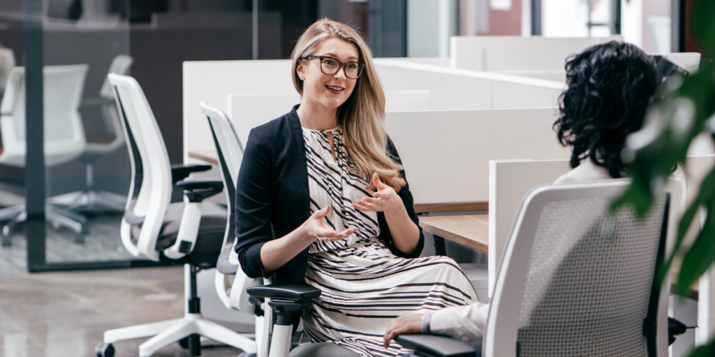 outsourced recruitment solutions