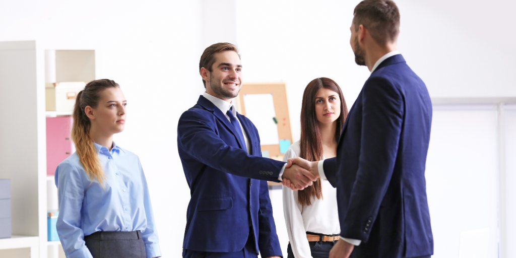 employment agencies charlotte nc