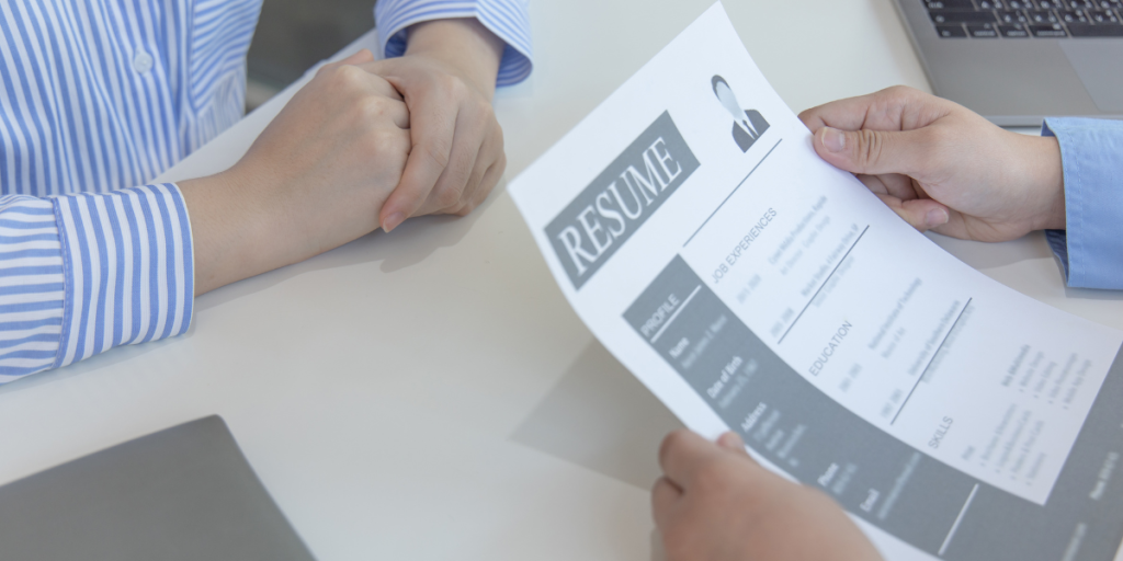 employment agencies charlotte nc (3)