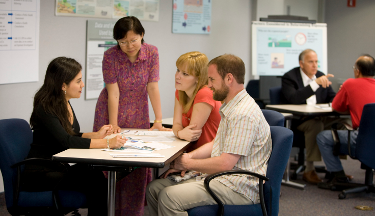 it staffing agencies charlotte nc (1)