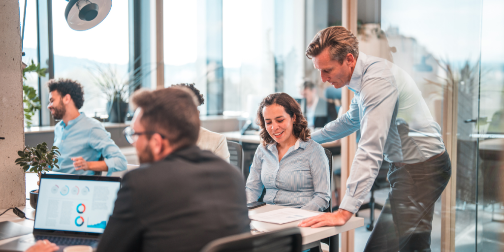 it staffing agencies charlotte nc