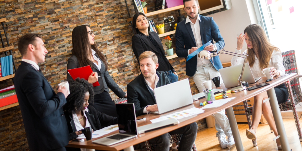 staffing agencies charlotte nc