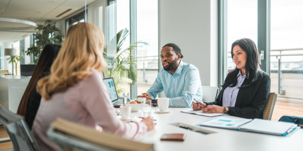 staffing firms charlotte nc