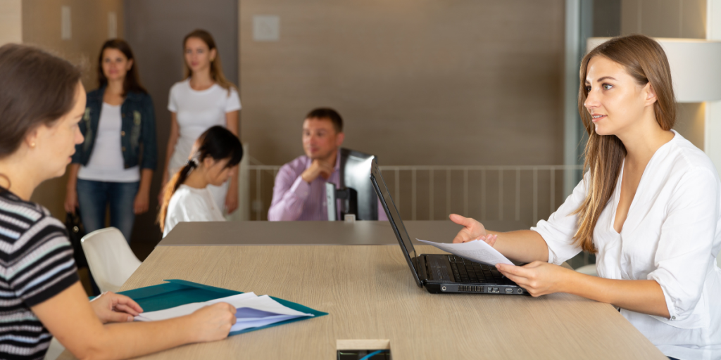 staffing services charlotte nc (1)