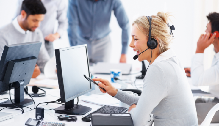 staffing services charlotte nc