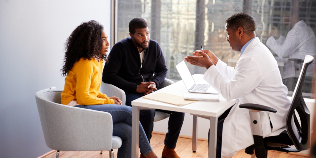 temp agency charlotte nc (1)