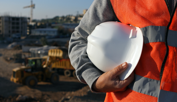 Construction Staffing Solutions (1)