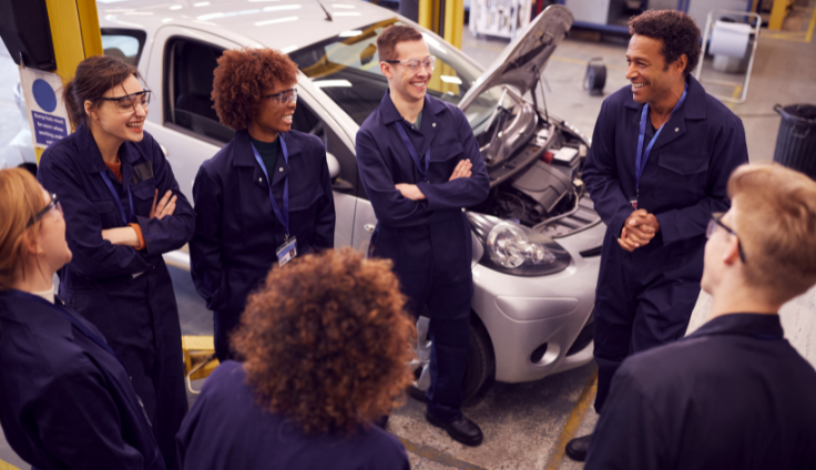 blue collar apprenticeships (1)