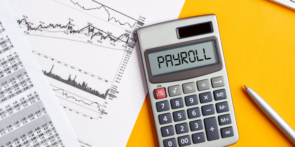 payroll management (1)