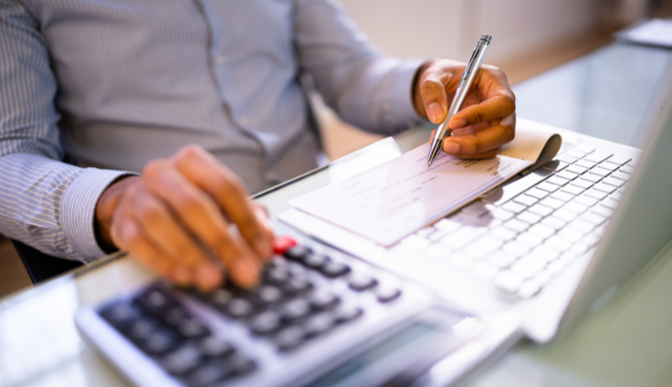 payroll management