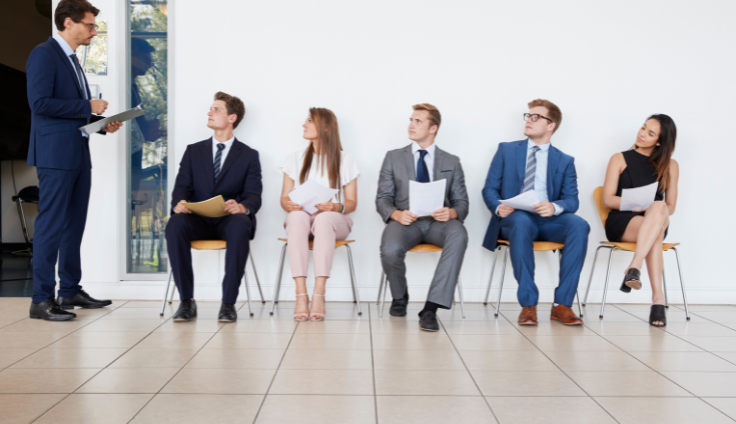 recruitment services charlotte nc (3)