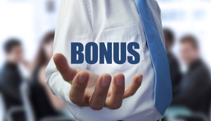 relocation bonus