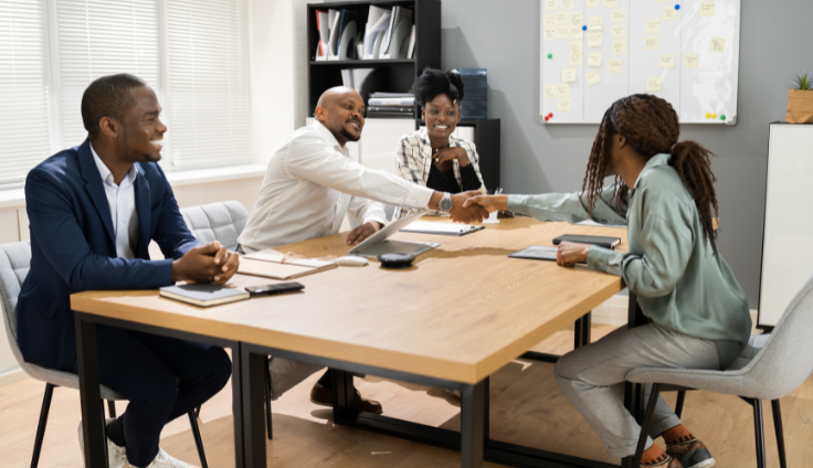staffing agencies charlotte nc (6)