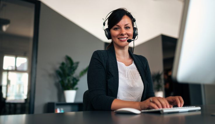 temp services in charlotte nc (3)