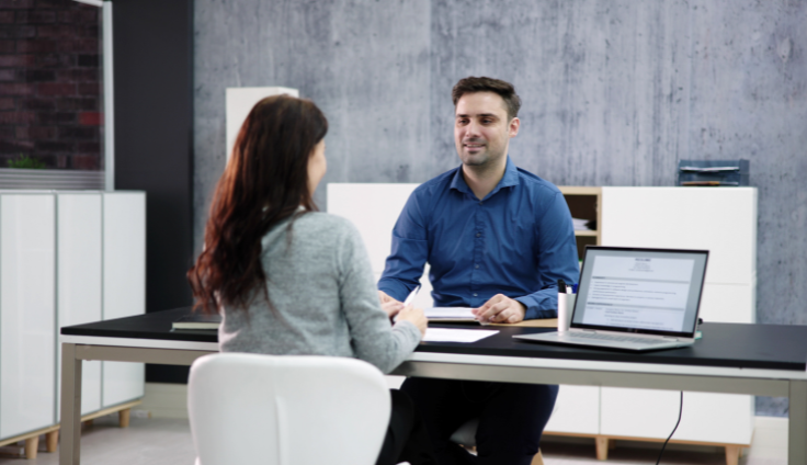 temporary staffing services (1)