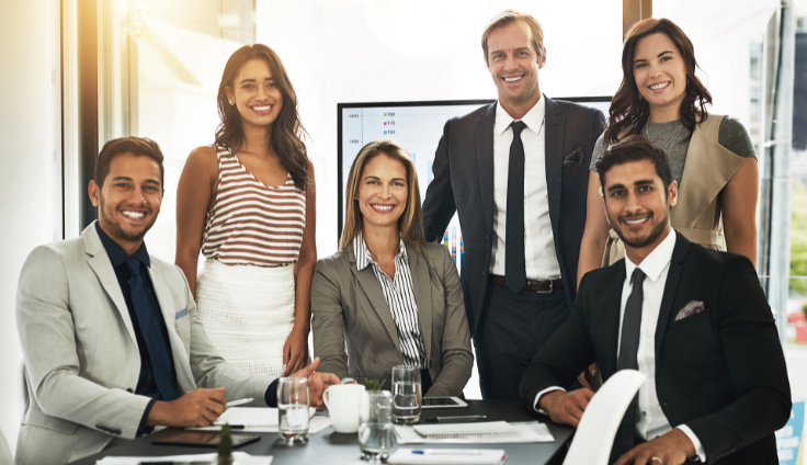 workforce solutions (1)