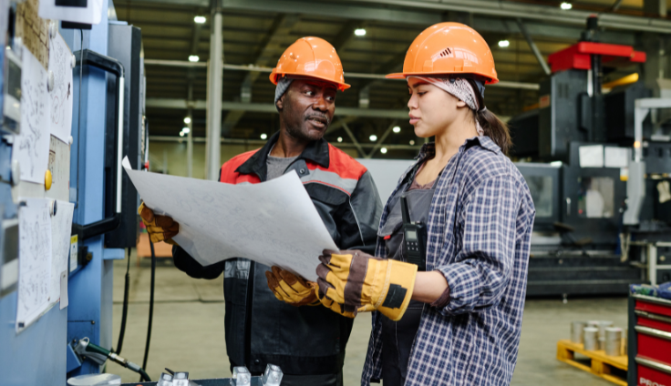 Manufacturing Staffing Agency (1)